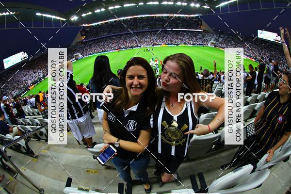 Buy your photos of the eventCorinthians X Palmeiras - Paulista on Fotop