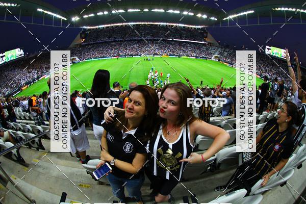 Buy your photos of the eventCorinthians X Palmeiras - Paulista on Fotop