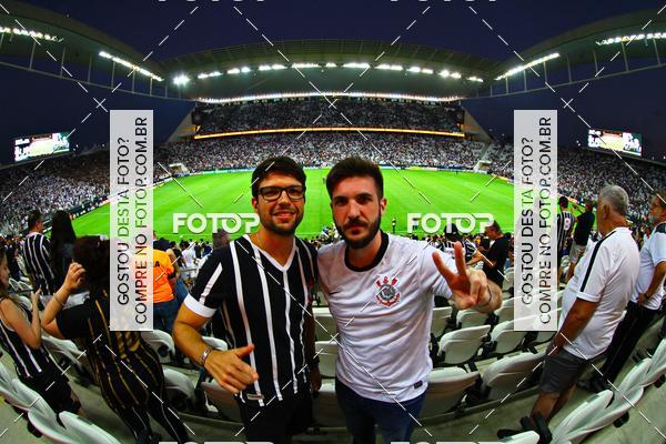 Buy your photos of the eventCorinthians X Palmeiras - Paulista on Fotop