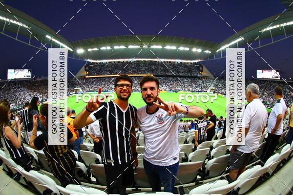 Buy your photos of the eventCorinthians X Palmeiras - Paulista on Fotop
