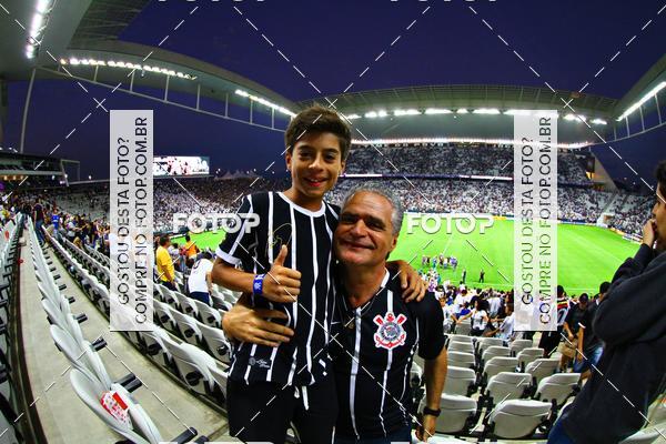 Buy your photos of the eventCorinthians X Palmeiras - Paulista on Fotop