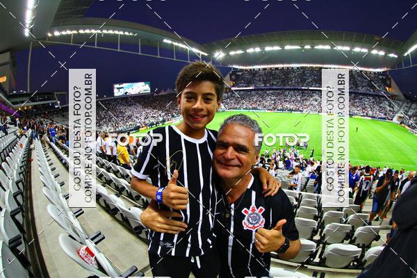 Buy your photos of the eventCorinthians X Palmeiras - Paulista on Fotop