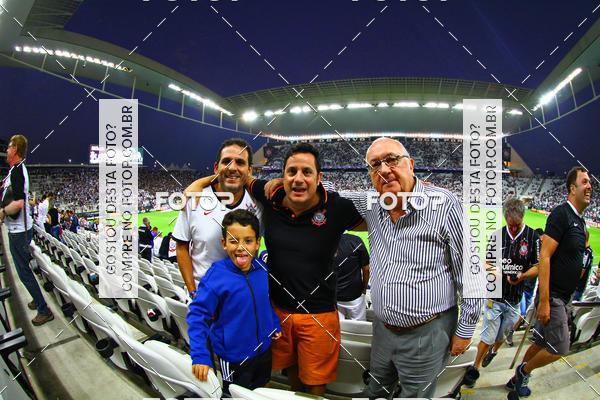Buy your photos of the eventCorinthians X Palmeiras - Paulista on Fotop