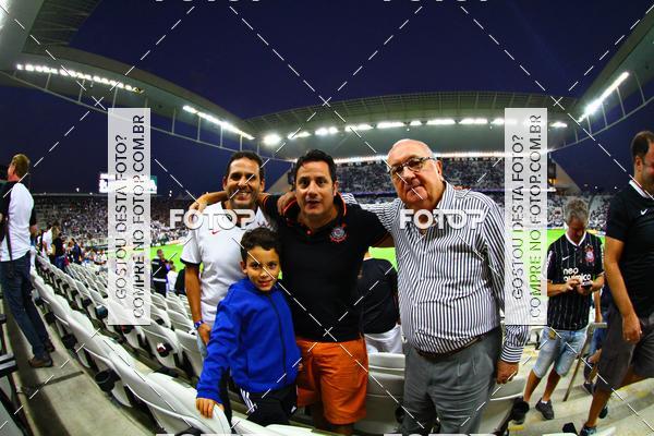 Buy your photos of the eventCorinthians X Palmeiras - Paulista on Fotop