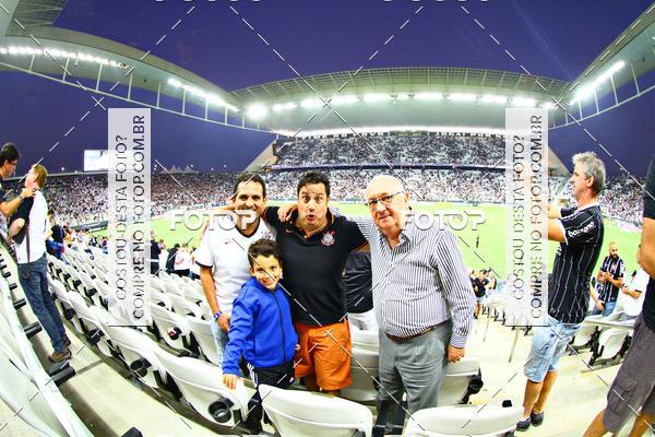 Buy your photos of the eventCorinthians X Palmeiras - Paulista on Fotop