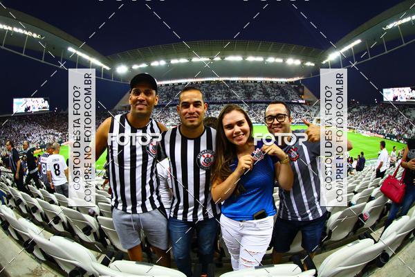 Buy your photos of the eventCorinthians X Palmeiras - Paulista on Fotop