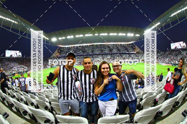Buy your photos of the eventCorinthians X Palmeiras - Paulista on Fotop