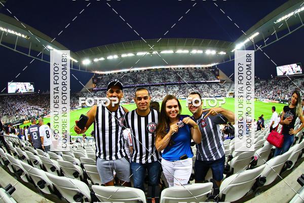 Buy your photos of the eventCorinthians X Palmeiras - Paulista on Fotop