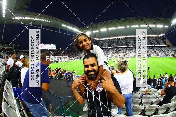 Buy your photos of the eventCorinthians X Palmeiras - Paulista on Fotop