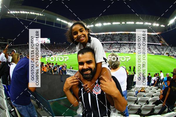 Buy your photos of the eventCorinthians X Palmeiras - Paulista on Fotop