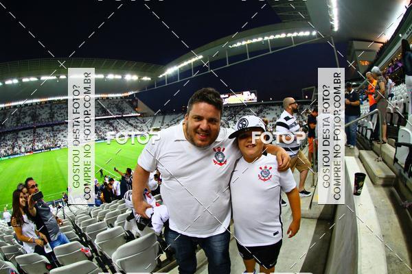 Buy your photos of the eventCorinthians X Palmeiras - Paulista on Fotop