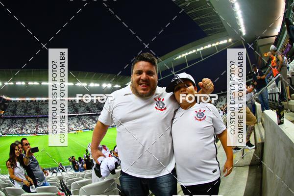 Buy your photos of the eventCorinthians X Palmeiras - Paulista on Fotop