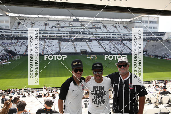 Buy your photos of the eventCorinthians X Palmeiras - Paulista on Fotop