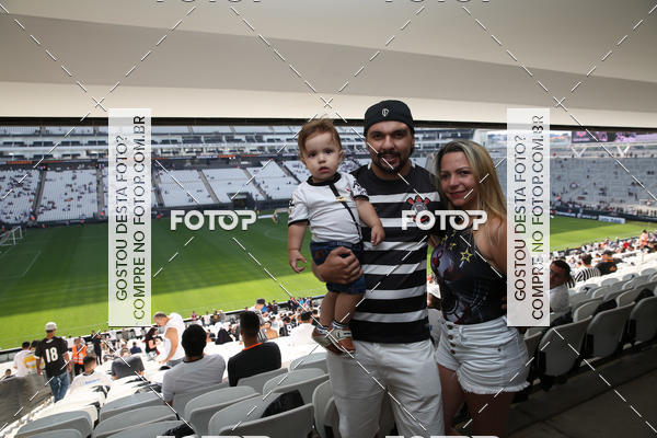 Buy your photos of the eventCorinthians X Palmeiras - Paulista on Fotop