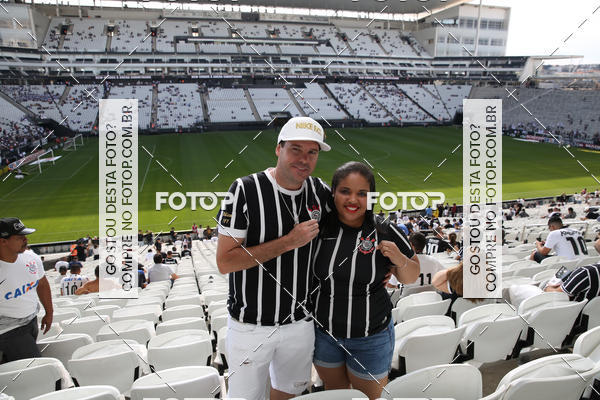 Buy your photos of the eventCorinthians X Palmeiras - Paulista on Fotop