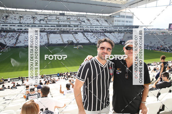 Buy your photos of the eventCorinthians X Palmeiras - Paulista on Fotop