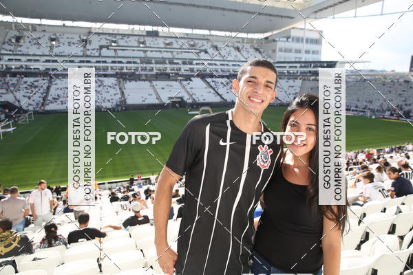 Buy your photos of the eventCorinthians X Palmeiras - Paulista on Fotop
