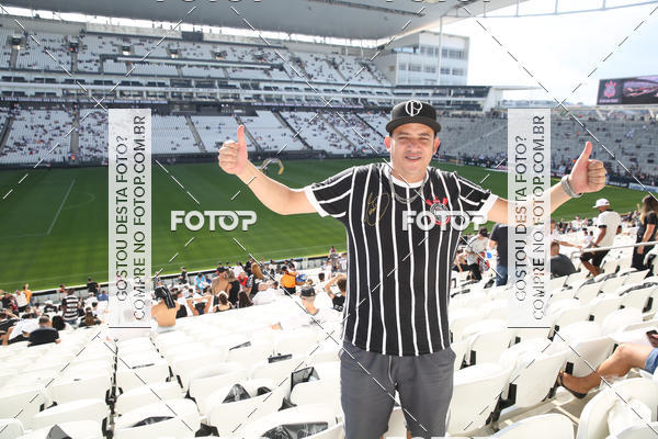 Buy your photos of the eventCorinthians X Palmeiras - Paulista on Fotop