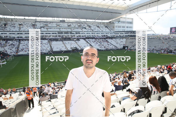 Buy your photos of the eventCorinthians X Palmeiras - Paulista on Fotop