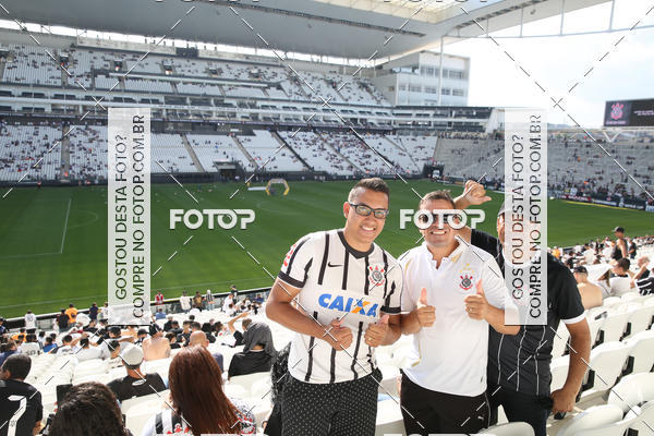 Buy your photos of the eventCorinthians X Palmeiras - Paulista on Fotop