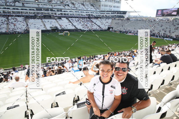Buy your photos of the eventCorinthians X Palmeiras - Paulista on Fotop