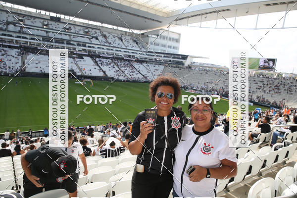 Buy your photos of the eventCorinthians X Palmeiras - Paulista on Fotop