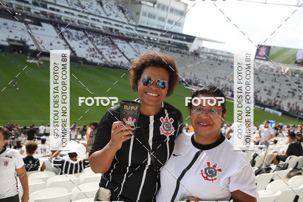 Buy your photos of the eventCorinthians X Palmeiras - Paulista on Fotop