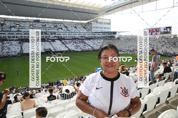 Buy your photos of the eventCorinthians X Palmeiras - Paulista on Fotop