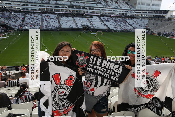 Buy your photos of the eventCorinthians X Palmeiras - Paulista on Fotop