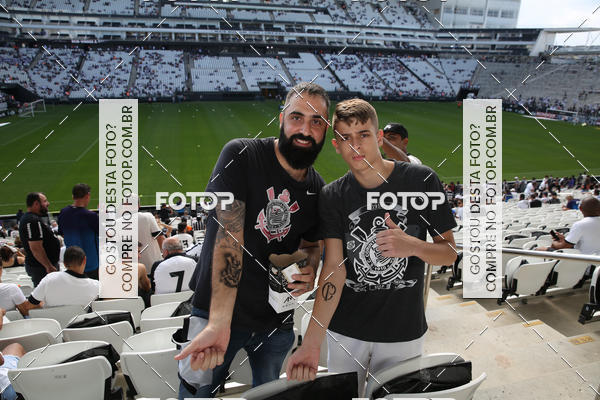 Buy your photos of the eventCorinthians X Palmeiras - Paulista on Fotop