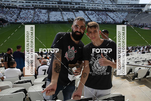 Buy your photos of the eventCorinthians X Palmeiras - Paulista on Fotop