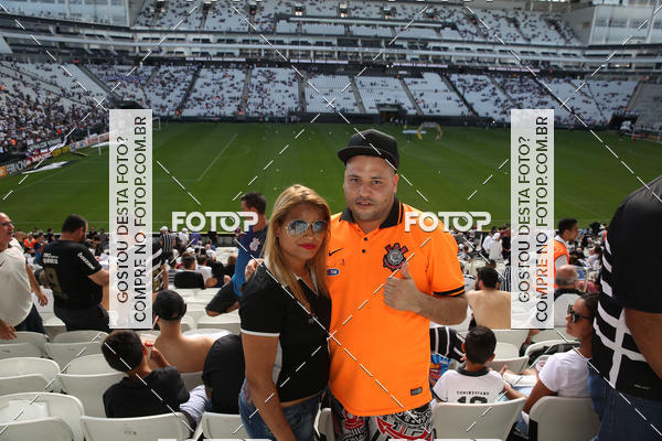 Buy your photos of the eventCorinthians X Palmeiras - Paulista on Fotop