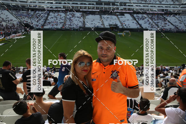 Buy your photos of the eventCorinthians X Palmeiras - Paulista on Fotop