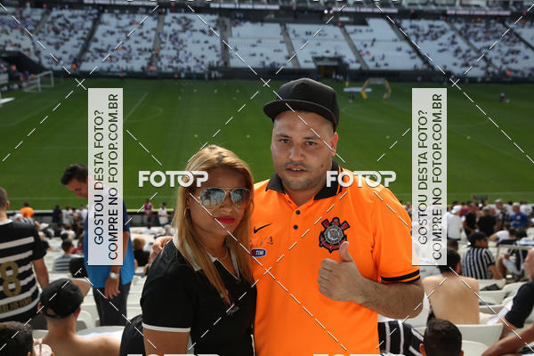 Buy your photos of the eventCorinthians X Palmeiras - Paulista on Fotop