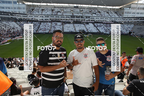 Buy your photos of the eventCorinthians X Palmeiras - Paulista on Fotop