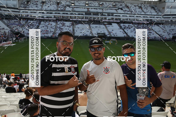 Buy your photos of the eventCorinthians X Palmeiras - Paulista on Fotop