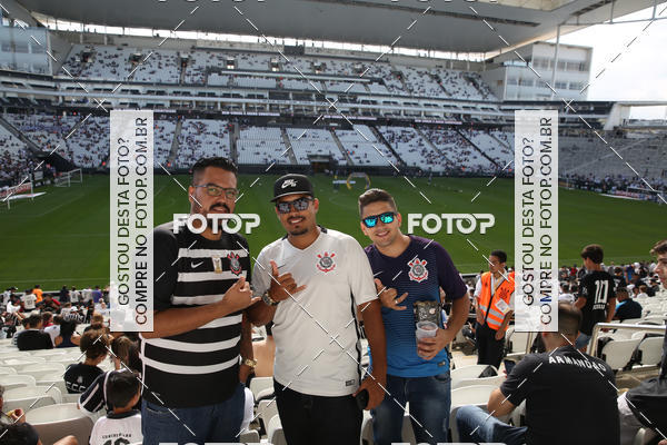 Buy your photos of the eventCorinthians X Palmeiras - Paulista on Fotop