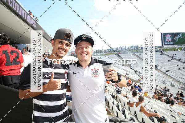 Buy your photos of the eventCorinthians X Palmeiras - Paulista on Fotop