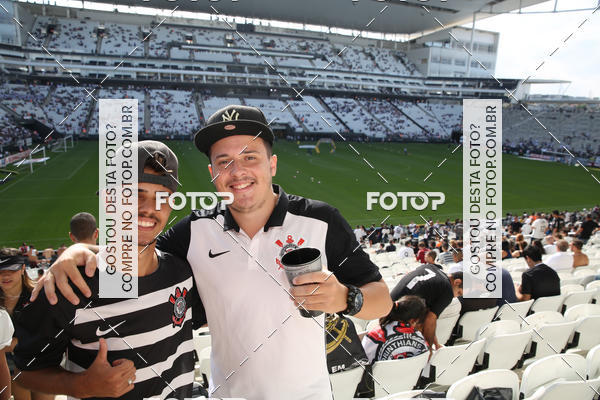 Buy your photos of the eventCorinthians X Palmeiras - Paulista on Fotop