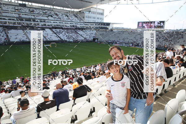 Buy your photos of the eventCorinthians X Palmeiras - Paulista on Fotop