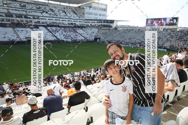 Buy your photos of the eventCorinthians X Palmeiras - Paulista on Fotop