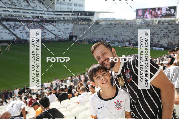 Buy your photos of the eventCorinthians X Palmeiras - Paulista on Fotop