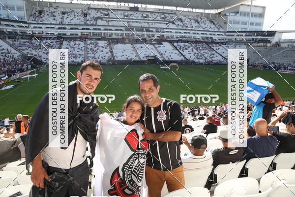 Buy your photos of the eventCorinthians X Palmeiras - Paulista on Fotop