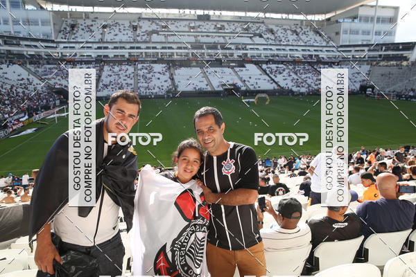 Buy your photos of the eventCorinthians X Palmeiras - Paulista on Fotop