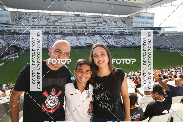 Buy your photos of the eventCorinthians X Palmeiras - Paulista on Fotop