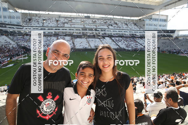 Buy your photos of the eventCorinthians X Palmeiras - Paulista on Fotop