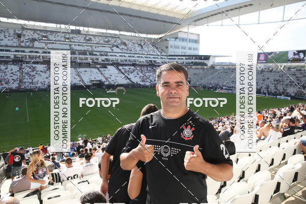 Buy your photos of the eventCorinthians X Palmeiras - Paulista on Fotop