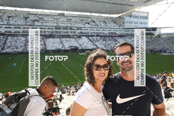 Buy your photos of the eventCorinthians X Palmeiras - Paulista on Fotop