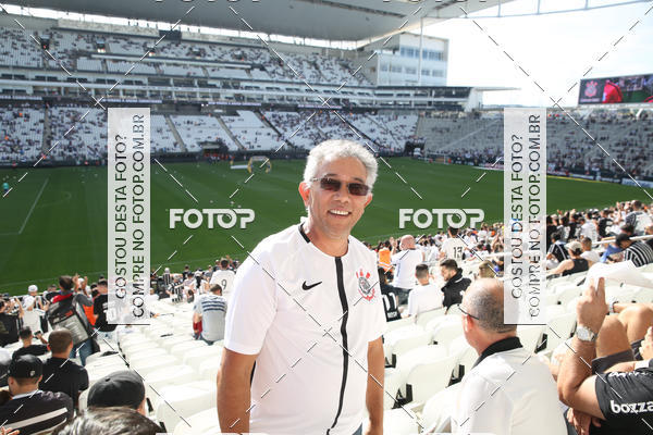 Buy your photos of the eventCorinthians X Palmeiras - Paulista on Fotop