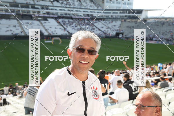 Buy your photos of the eventCorinthians X Palmeiras - Paulista on Fotop